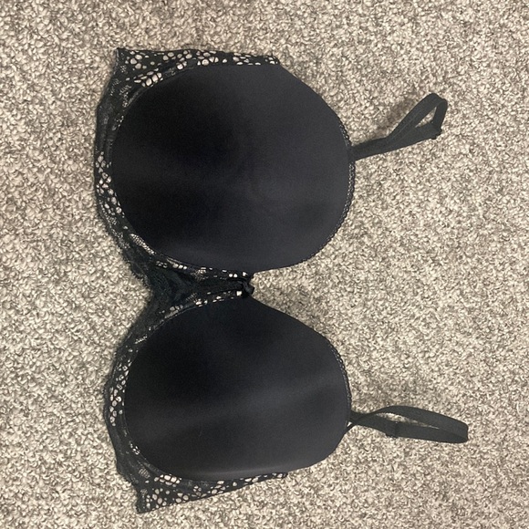 Kendil Push Up by Adore me - Picture 1 of 4